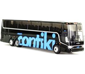 ICO 870069